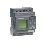 6ED1052-1HB00-0BA3