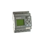 6ED1052-1HB00-0BA5