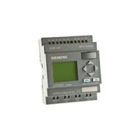 6ED1052-1HB00-0BA5