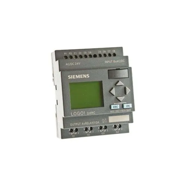 6ED1052-1HB00-0BA5 6ED1052-1HB00-0BA5