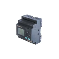 6ED1052-1HB00-0BA6