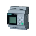 6ED1052-1HB00-0BA8