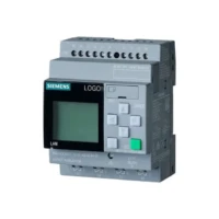 6ED1052-1HB00-0BA8