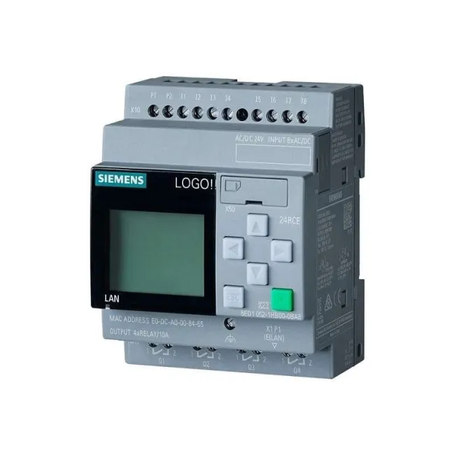 6ED1052-1HB00-0BA8 6ED1052-1HB00-0BA8