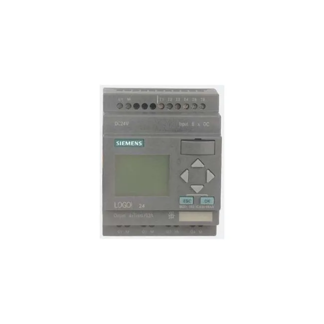 6ED1052-1MD00-0BA4 6ED1052-1MD00-0BA4