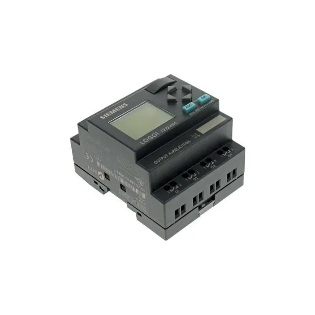 6ED1052-1MD00-0BA5 6ED1052-1MD00-0BA5