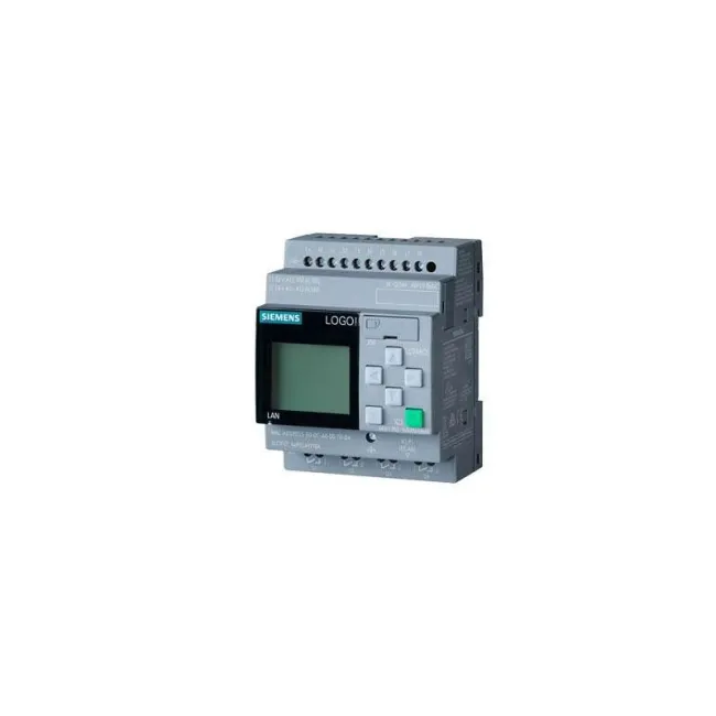 6ED1052-1MD00-0BA8 6ED1052-1MD00-0BA8