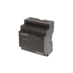 6ED1052-2CC01-0BA6