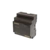 6ED1052-2CC01-0BA6