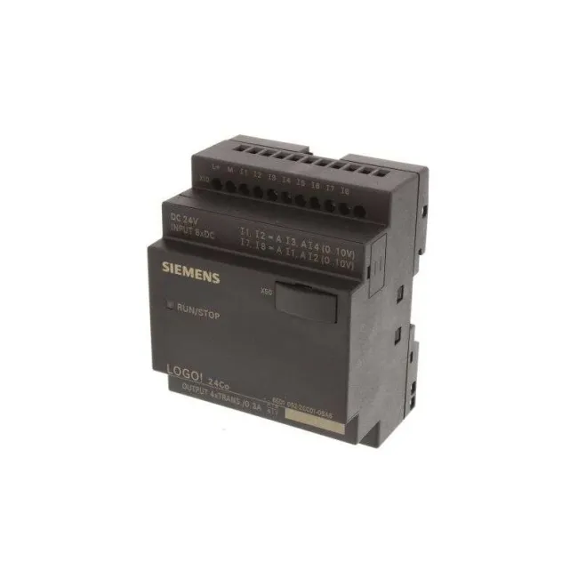 6ED1052-2CC01-0BA6 6ED1052-2CC01-0BA6