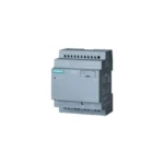 6ED1052-2CC01-0BA8