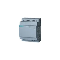 6ED1052-2CC01-0BA8