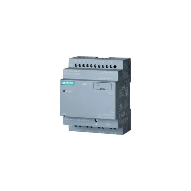 6ED1052-2CC01-0BA8 6ED1052-2CC01-0BA8