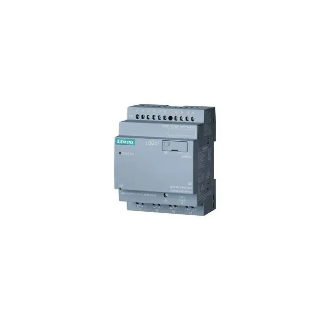 6ED1052-2FB00-0BA8 6ED1052-2FB00-0BA8