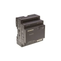6ED1052-2HB00-0BA6