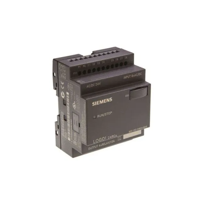 6ED1052-2HB00-0BA6 6ED1052-2HB00-0BA6