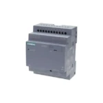 6ED1052-2HB00-0BA8