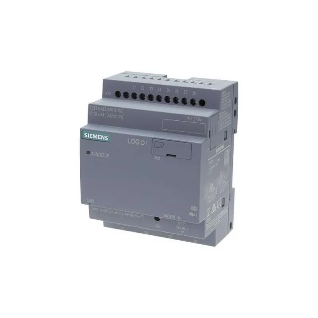 6ED1052-2HB00-0BA8 6ED1052-2HB00-0BA8