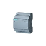 6ED1052-2HB08-0BA1