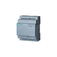 6ED1052-2HB08-0BA1