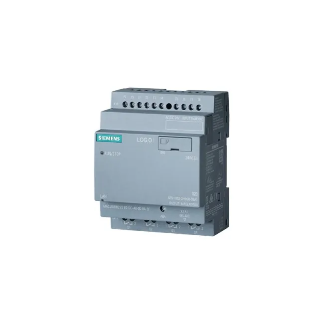6ED1052-2HB08-0BA1 6ED1052-2HB08-0BA1