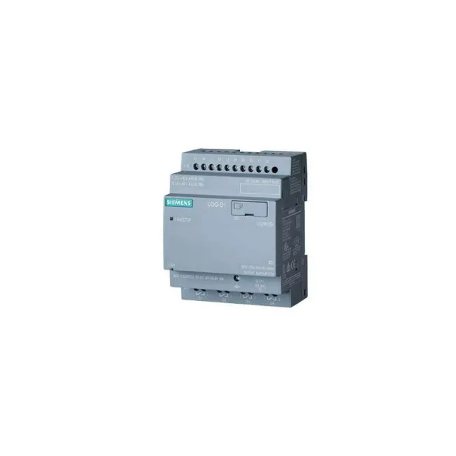 6ED1052-2MD00-0BA8 6ED1052-2MD00-0BA8