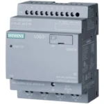 6ED1052-2MD08-0BA1