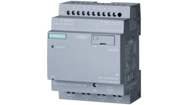 6ED1052-2MD08-0BA1 6ED1052-2MD08-0BA1
