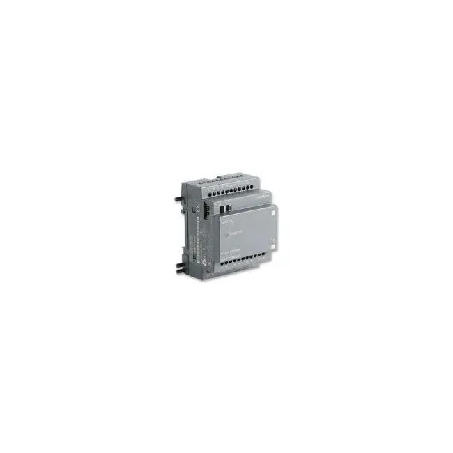 6ED1055-1CB10-0BA0 6ED1055-1CB10-0BA0