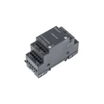 6ED1055-1HB00-0BA0