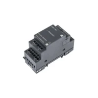6ED1055-1HB00-0BA0