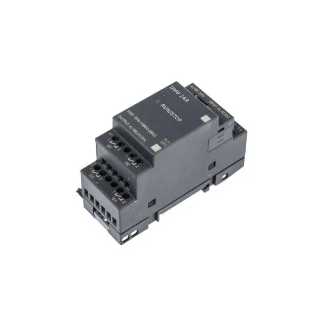 6ED1055-1HB00-0BA0 6ED1055-1HB00-0BA0