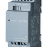 6ED1055-1MB00-0BA0
