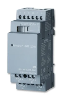 6ED1055-1MB00-0BA0
