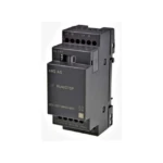 6ED1055-1MM00-0BA1