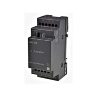 6ED1055-1MM00-0BA1