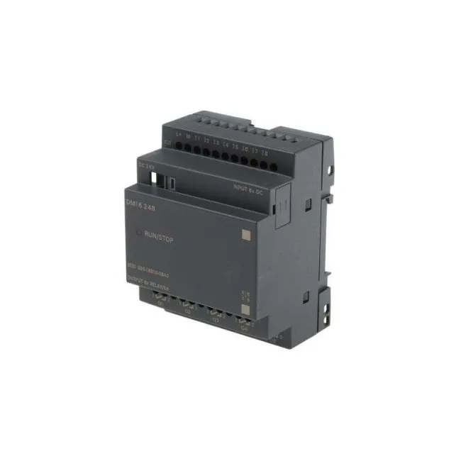 6ED1055-1NB10-0BA0 6ED1055-1NB10-0BA0