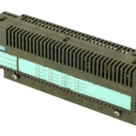 6ES7131-0HF00-0XB0