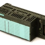 6ES7131-1BH11-0XB0