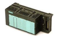 6ES7131-1BH11-0XB0