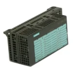 6ES7131-1BH12-0XB0