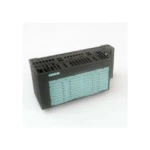 6ES7131-1BL01-0XB0
