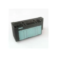 6ES7131-1BL01-0XB0