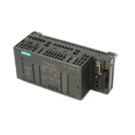6ES7131-1BL12-0XB0