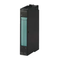 6ES7131-4BB01-0AA0