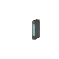 6ES7131-4BB01-0AB0