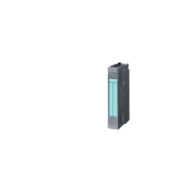 6ES7131-4BD00-0AB0 6ES7131-4BD00-0AB0