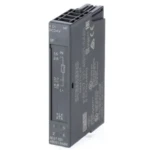6ES7131-4BD01-0AA0