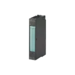 6ES7131-4BF00-0AA0