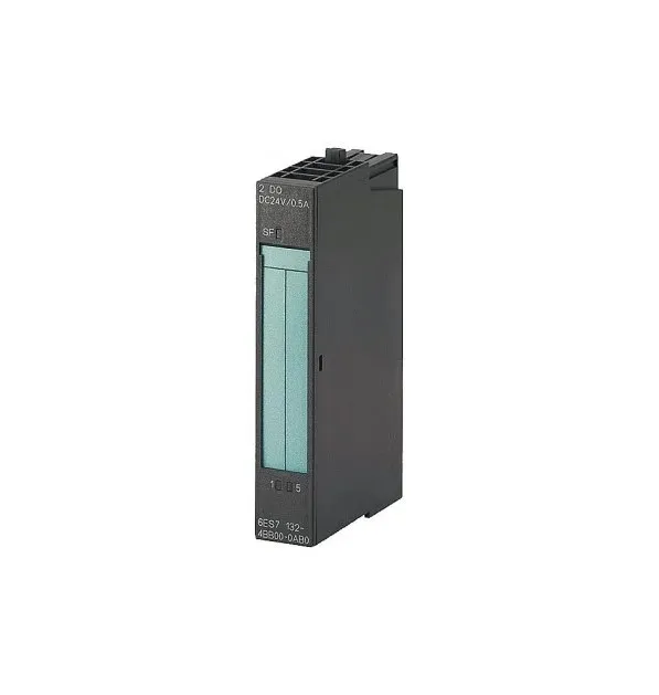 6ES7131-4BF00-0AA0 6ES7131-4BF00-0AA0